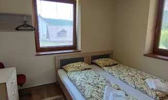 VESEC POD KOZÁKOVEM - rekreační dům - foto číslo 20