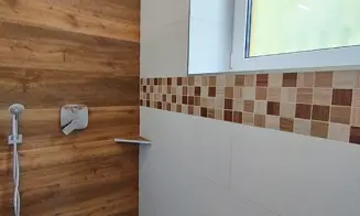 VESEC POD KOZÁKOVEM - rekreační dům - foto číslo 6