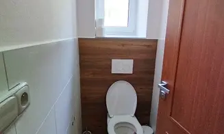 VESEC POD KOZÁKOVEM - rekreační dům - foto číslo 16