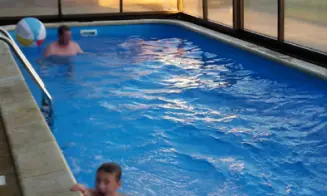 TATOBITY - stylová dřevěnice - foto číslo 23