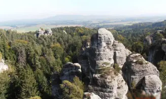 TATOBITY - stylová dřevěnice - foto číslo 22