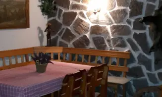 TATOBITY - stylová dřevěnice - foto číslo 15