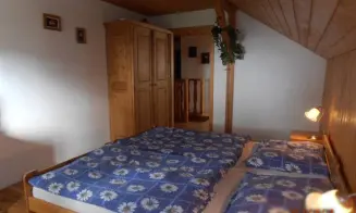 TATOBITY - stylová dřevěnice - foto číslo 11