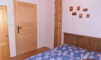 TATOBITY - stylová dřevěnice - foto číslo 5