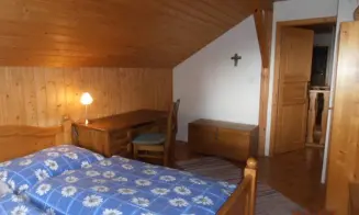 TATOBITY - stylová dřevěnice - foto číslo 17