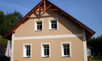 VÁCLAVÍ - chalupa - foto číslo 8