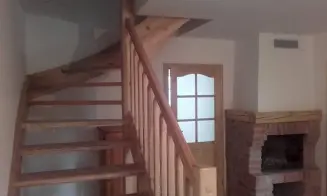 VÁCLAVÍ - chalupa - foto číslo 3