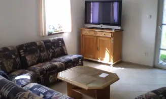 VÁCLAVÍ - chalupa - foto číslo 10