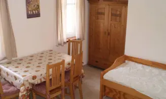 VÁCLAVÍ - chalupa - foto číslo 15