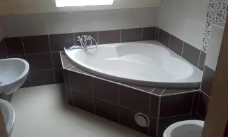 VÁCLAVÍ - chalupa - foto číslo 6