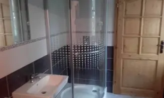 VÁCLAVÍ - chalupa - foto číslo 1