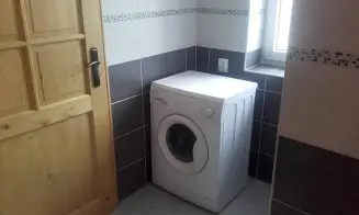 VÁCLAVÍ - chalupa - foto číslo 2