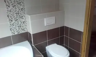 VÁCLAVÍ - chalupa - foto číslo 5