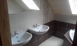 VÁCLAVÍ - chalupa - foto číslo 12