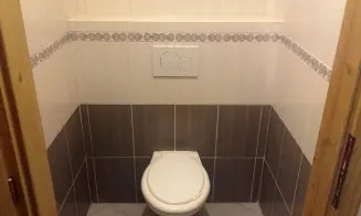 VÁCLAVÍ - chalupa - foto číslo 16