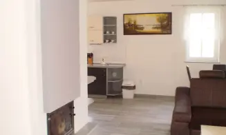 VÁCLAVÍ - chalupa - foto číslo 13