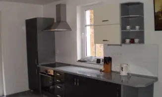 VÁCLAVÍ - chalupa - foto číslo 10