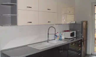 VÁCLAVÍ - chalupa - foto číslo 15