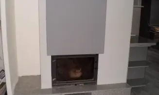 VÁCLAVÍ - chalupa - foto číslo 9