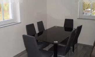 VÁCLAVÍ - chalupa - foto číslo 16