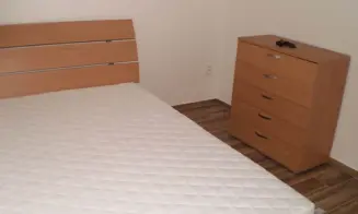 VÁCLAVÍ - chalupa - foto číslo 12