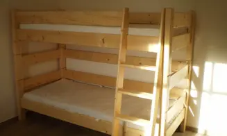 VÁCLAVÍ - chalupa - foto číslo 2