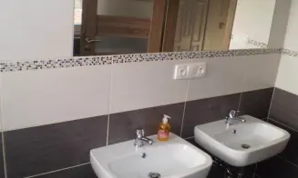 VÁCLAVÍ - chalupa - foto číslo 1