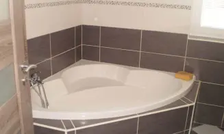 VÁCLAVÍ - chalupa - foto číslo 6