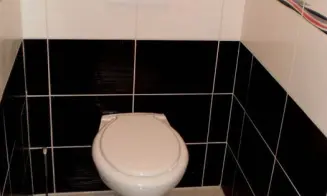 VÁCLAVÍ - chalupa - foto číslo 11