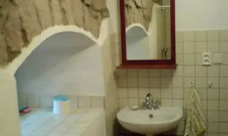 ŽERNOV - roubená chalupa - foto číslo 32