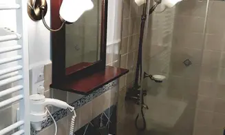 ŽERNOV - roubená chalupa - foto číslo 3