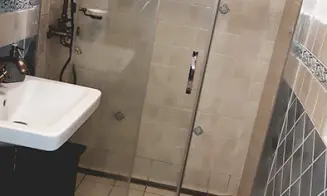 ŽERNOV - roubená chalupa - foto číslo 13