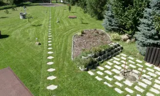 MLADĚJOV  - chata - foto číslo 4