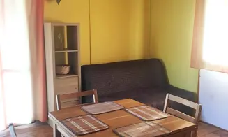 MLADĚJOV  - chata - foto číslo 10