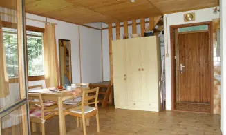 MLADĚJOV  - chata - foto číslo 6