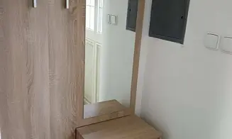 TURNOV - apartmán - foto číslo 9