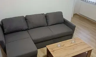 TURNOV - apartmán - foto číslo 3