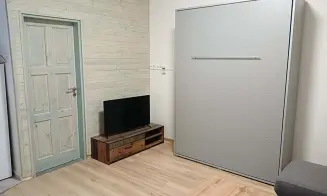 TURNOV - apartmán - foto číslo 7