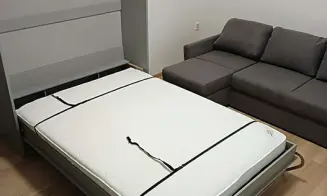 TURNOV - apartmán - foto číslo 4