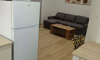 TURNOV - apartmán - foto číslo 6