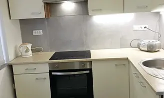 TURNOV - apartmán - foto číslo 1