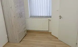 TURNOV - apartmán - foto číslo 5