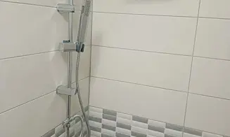 TURNOV - apartmán - foto číslo 10