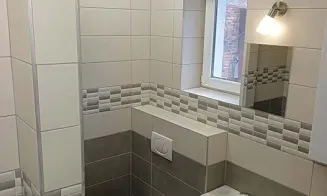 TURNOV - apartmán - foto číslo 11