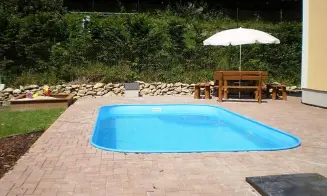 VAZOVEC - rekreační dům - foto číslo 4