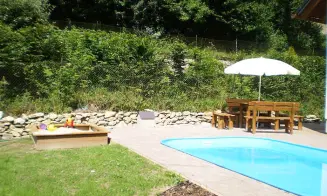 VAZOVEC - rekreační dům - foto číslo 14