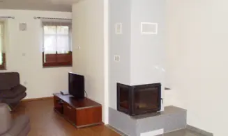 VAZOVEC - rekreační dům - foto číslo 23