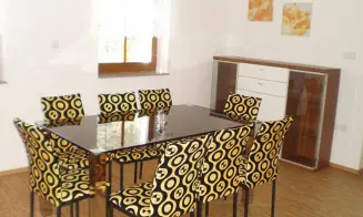 VAZOVEC - rekreační dům - foto číslo 18