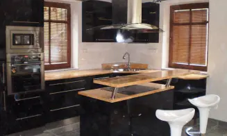 VAZOVEC - rekreační dům - foto číslo 24