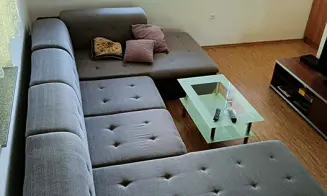 VAZOVEC - rekreační dům - foto číslo 27